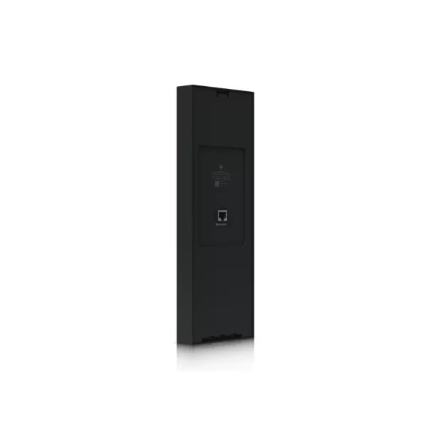 Intercom - Imagen 2