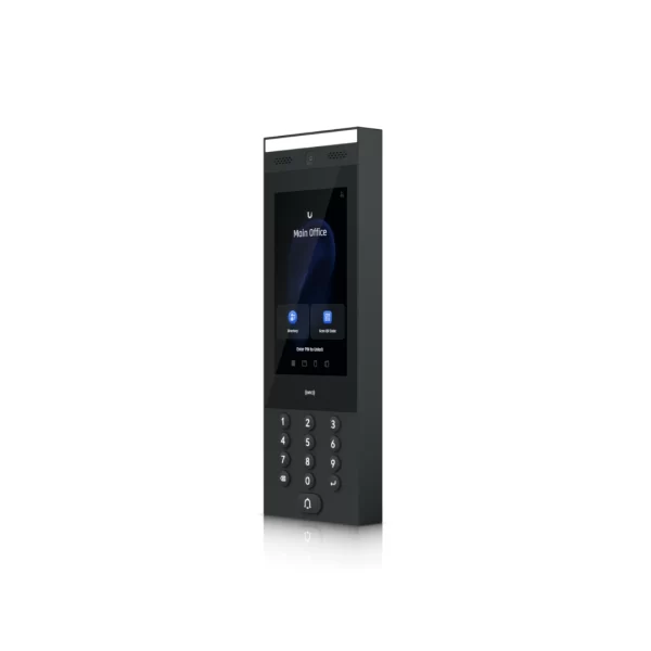 Intercom - Imagen 3