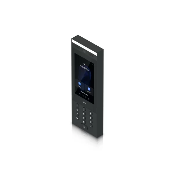 Intercom - Imagen 4