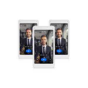 Intercom Viewer