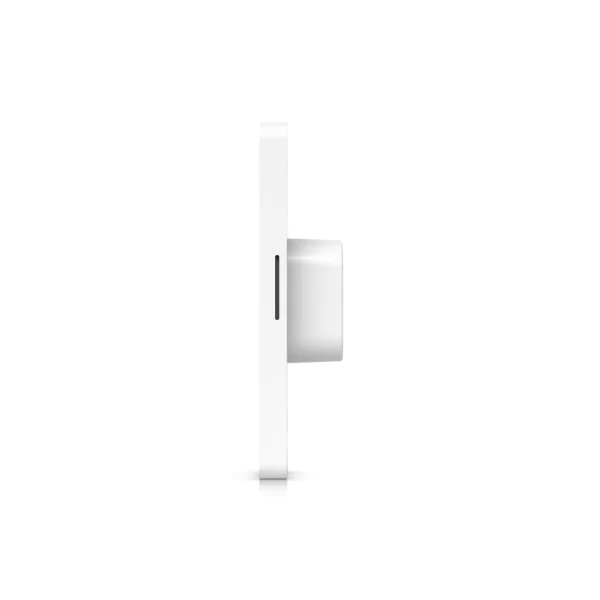 Intercom Viewer - Imagen 2
