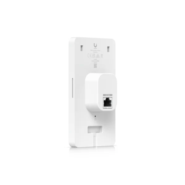 Intercom Viewer - Imagen 3