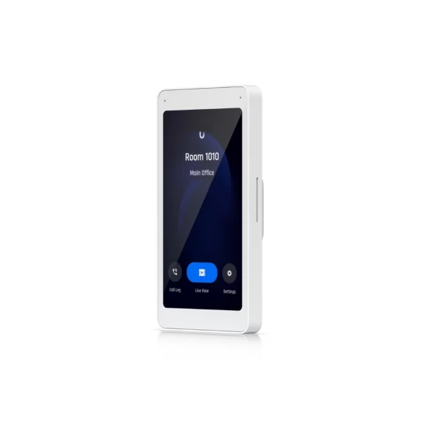 Intercom Viewer - Imagen 5