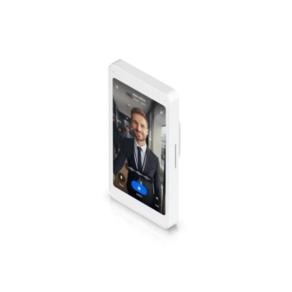 Intercom Viewer - Imagen 7