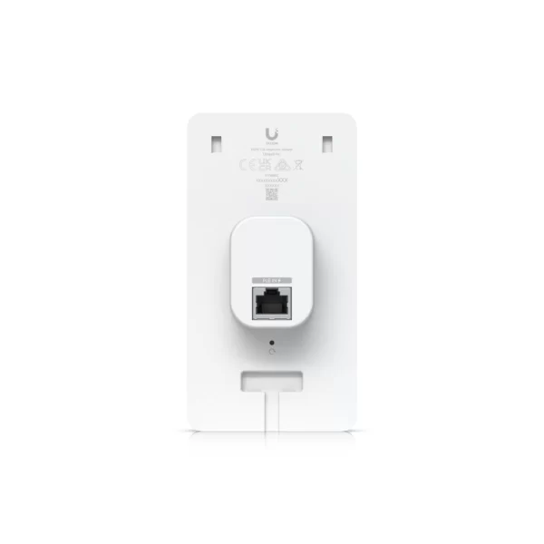 Intercom Viewer - Imagen 9