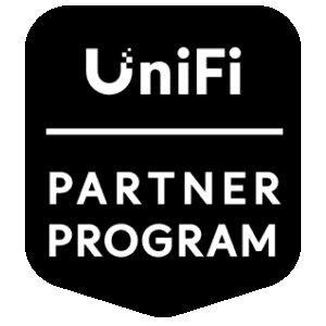 Enterprise Campus Aggregation