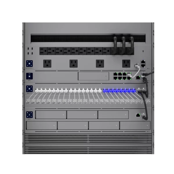 Pro Max 24 - Imagen 10