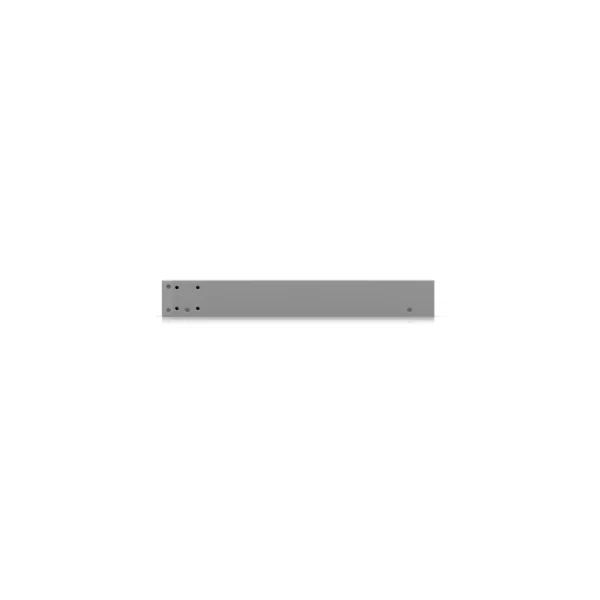 Pro Max 48 - Imagen 5