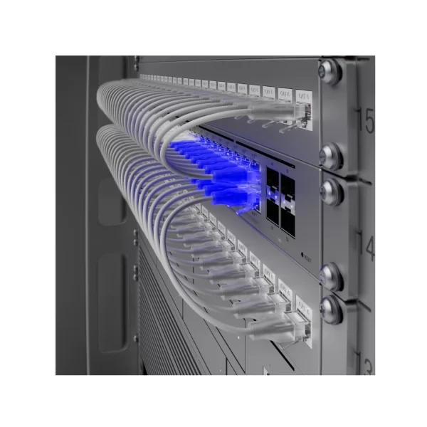 Pro Max 48 - Imagen 8