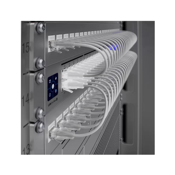Pro Max 48 - Imagen 9