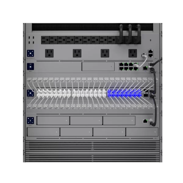 Pro Max 48 - Imagen 10