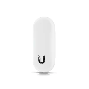 Reader Lite