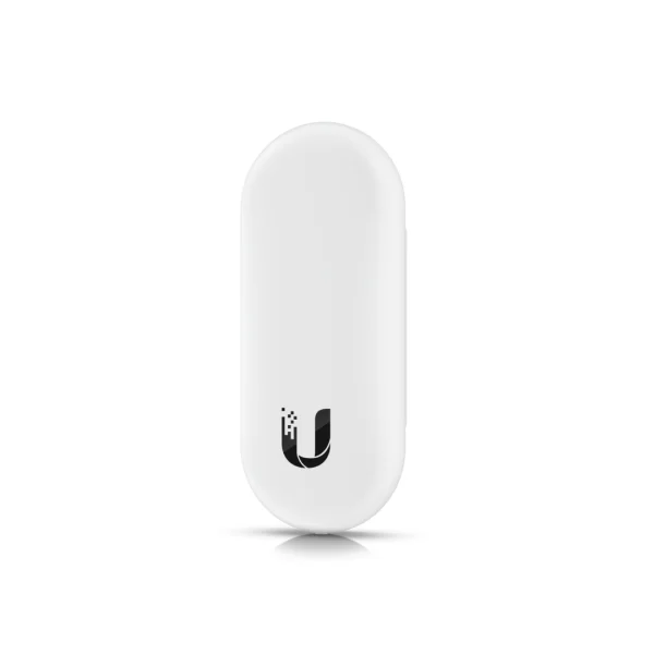 Reader Lite