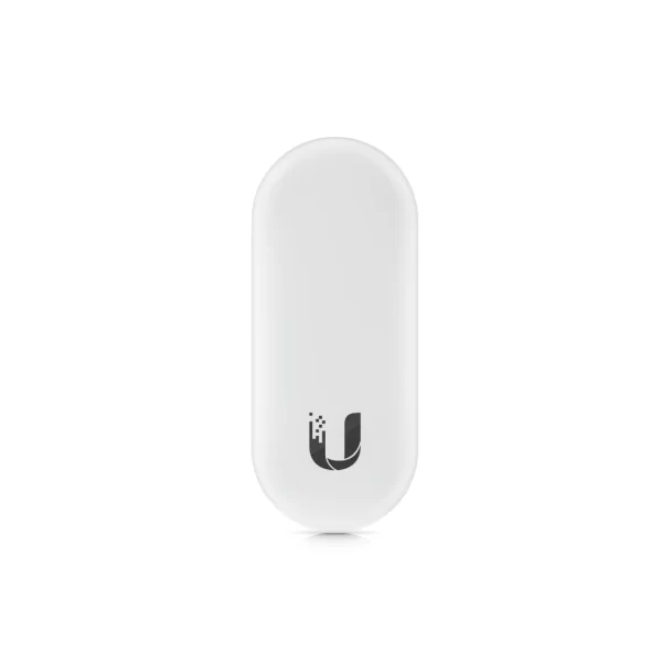 Reader Lite - Imagen 6