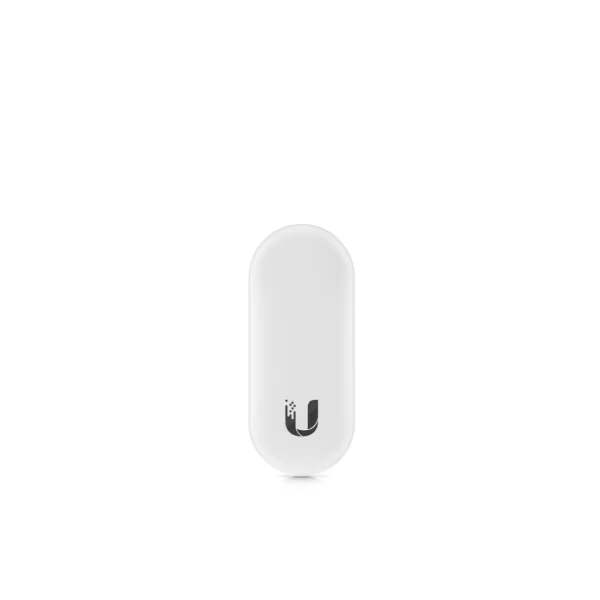 Reader Lite - Imagen 7