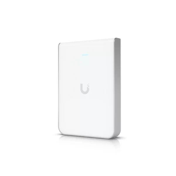 U6 In-Wall - Imagen 4