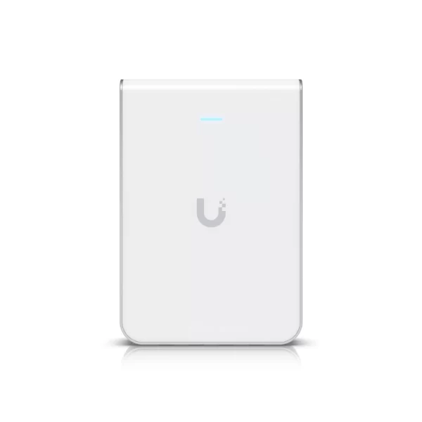 U6 In-Wall