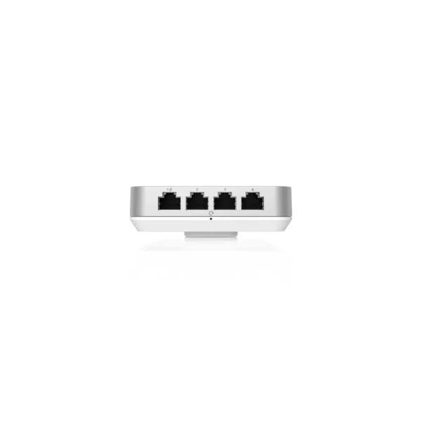 U6 In-Wall - Imagen 2