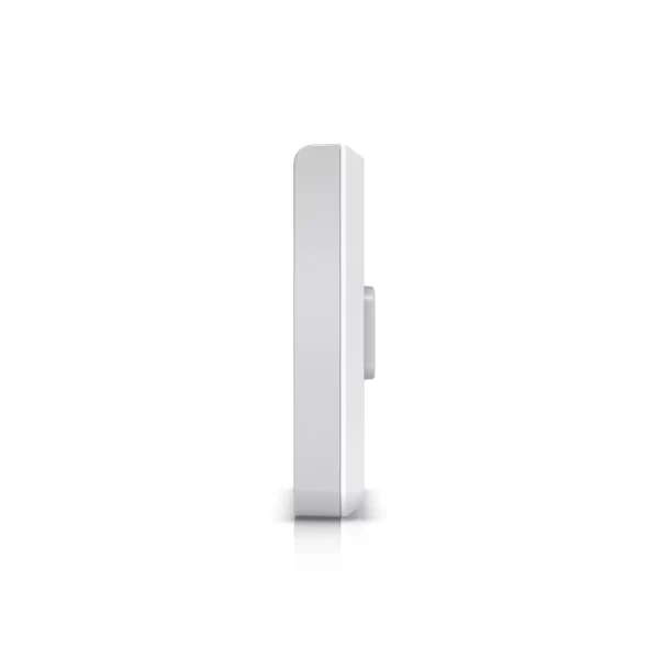 U6 In-Wall - Imagen 3