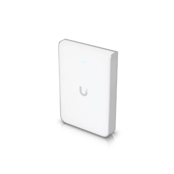 U6 In-Wall - Imagen 5