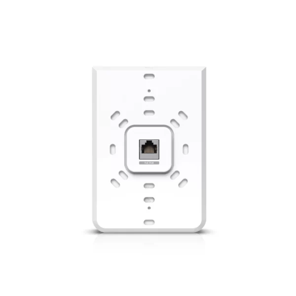 U6 In-Wall - Imagen 7