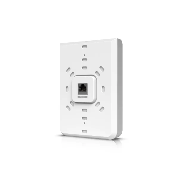 U6 In-Wall - Imagen 8
