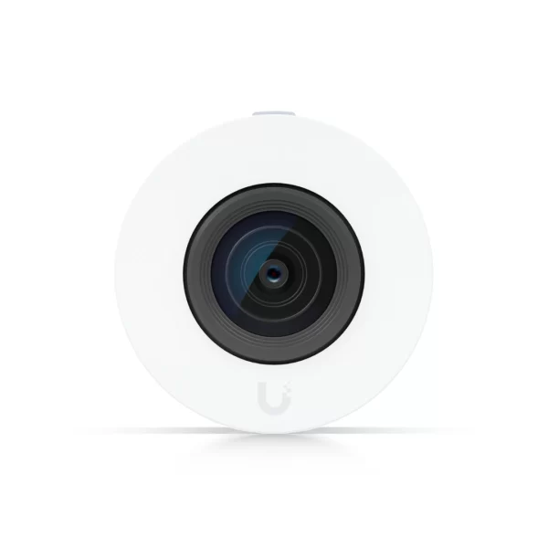 AI Theta Pro Wide-Angle Lens