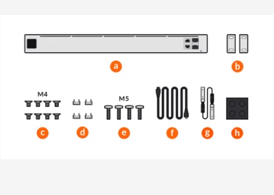 UXG-Pro-us