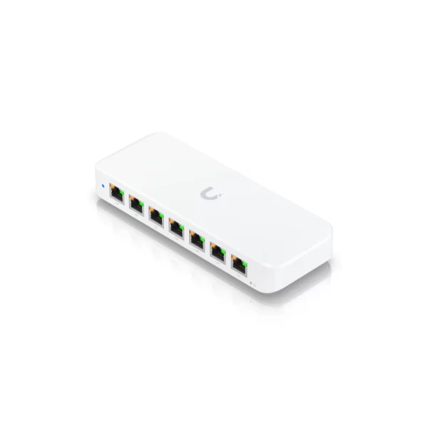 Ultra 210W