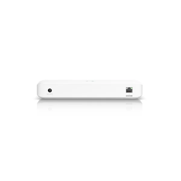 Ultra 210W - Imagen 2