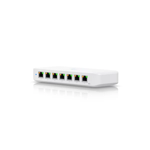 Ultra 210W - Imagen 5