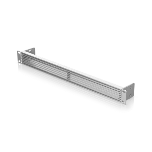 uacc-rack-panel-ocd