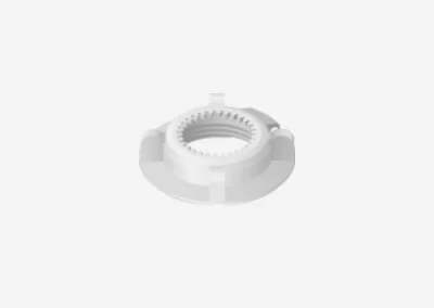 Ubiquiti NBE-5AC-16 NanoBeam