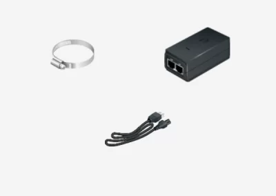 Ubiquiti NBE-5AC-16 NanoBeam