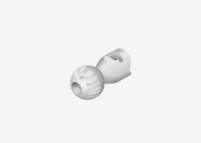 Ubiquiti NBE-5AC-16 NanoBeam