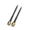 Teltonika PR1KCL25 Antena Celular Combo MIMO