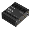 Teltonika Router Celular Industrial RUTX11