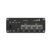 rutx11-black-4-840xAuto