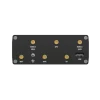 rutx11-black-5-840xAuto