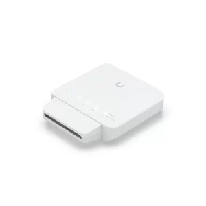 Flex (pack de 3)