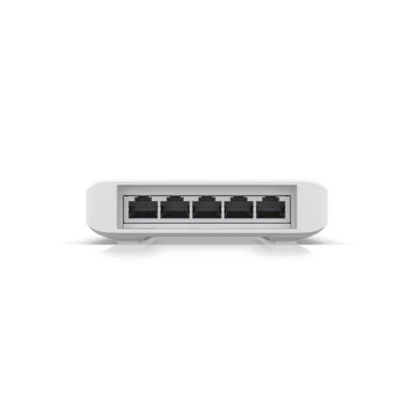 Flex (pack de 3) - Imagen 6