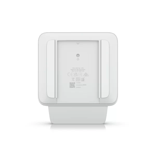 Flex (pack de 3) - Imagen 7