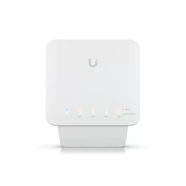 Flex (pack de 3) - Imagen 8