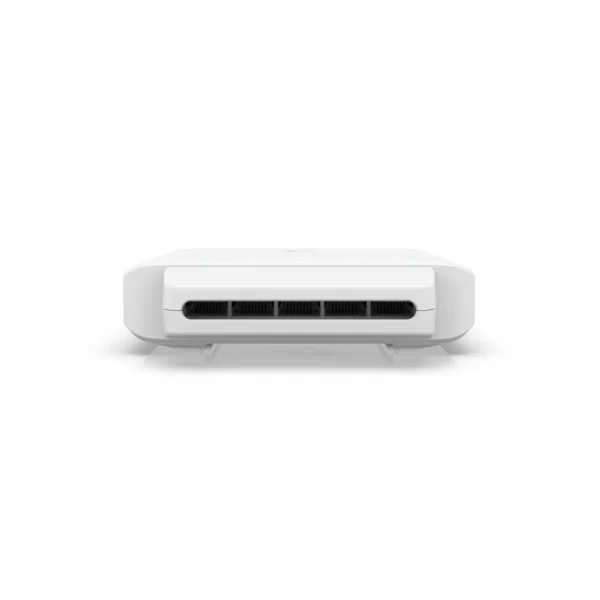 Flex (pack de 3) - Imagen 2