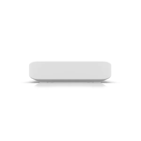 Flex (pack de 3) - Imagen 3