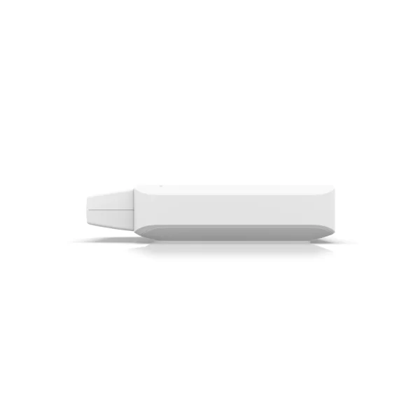 Flex (pack de 3) - Imagen 4