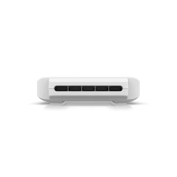 Flex (pack de 3) - Imagen 5
