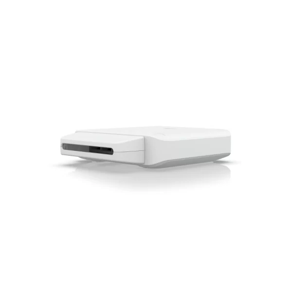 Flex (pack de 3) - Imagen 9