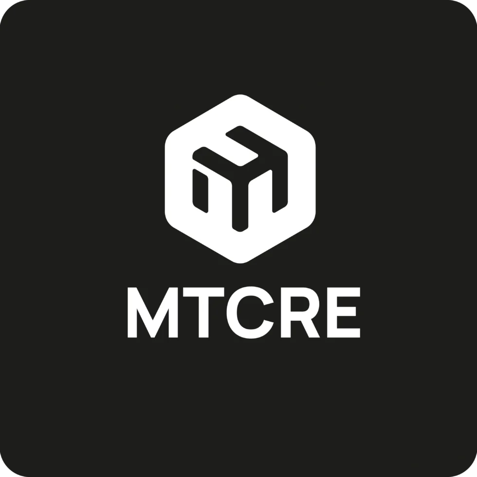 ICONOS CERTIFI. MIKROTIK MTCRE