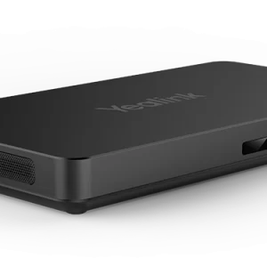 Yealink Procesador de audio y video AVHUB